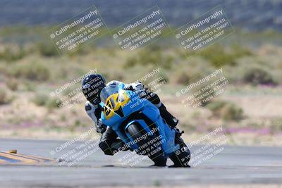 media/Apr-07-2024-CVMA (Sun) [[53b4d90ad0]]/Race 3 Amateur Supersport Middleweight/